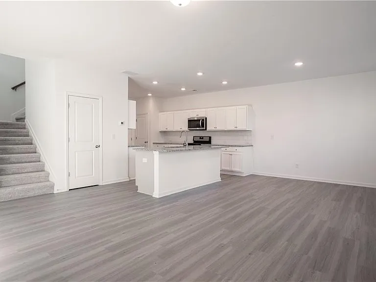 5935 Osgood Pl — Photo 4
