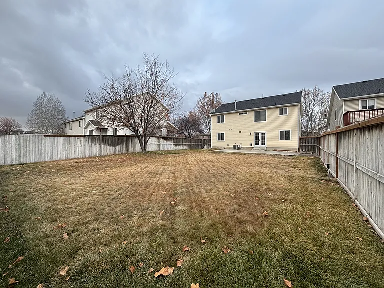4102 E Smith Ranch Rd — Photo 27
