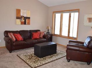 113 Alva St, Waconia, MN 55387