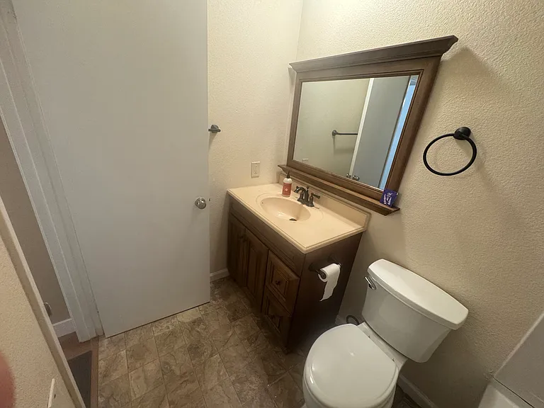 2787 Kerria Way — Photo 15