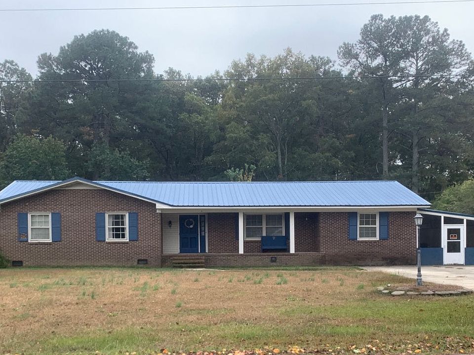 1st image of 7863 Morris Rd