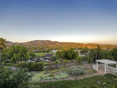 326 Sunrise Cir, Vista, CA, 92084