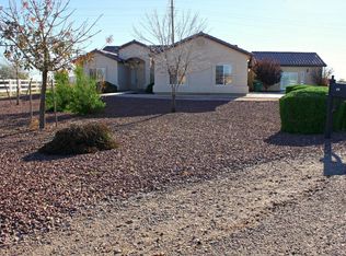 3559 E Ascot Dr, San Tan Valley, AZ 85140