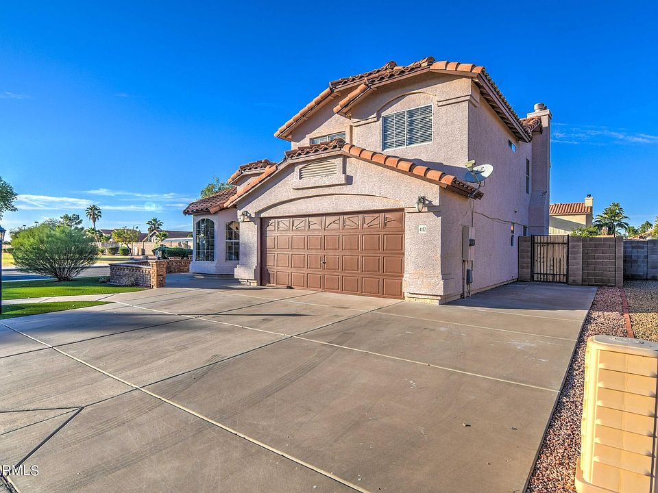 4102 E Aspen Ave, Mesa, AZ 85206 | Zillow