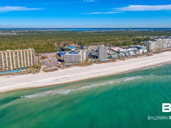 24522 Perdido Beach Blvd #3505, Orange Beach, AL 36561