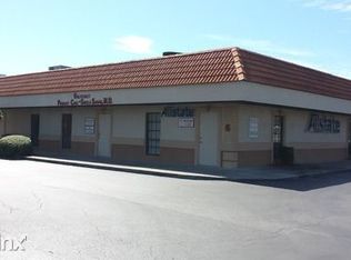 2323 Curlew Rd SUITE 6C, Dunedin, FL 34698