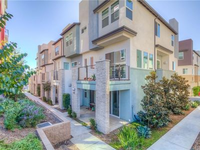 361 Broadway Dr, Brea, CA, 92821