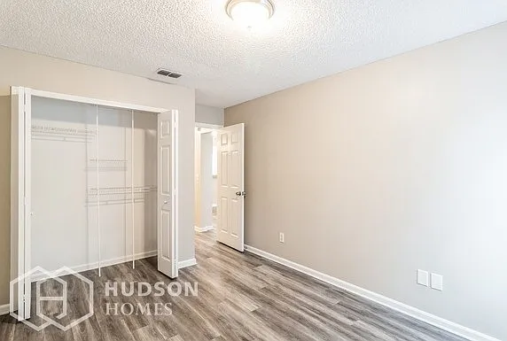 1664 Hudderfield Cir W — Photo 14