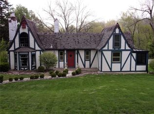 3 Green Acres Rd, Saint Louis, MO 63137