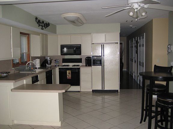 5th image of 183 McBaine Ave