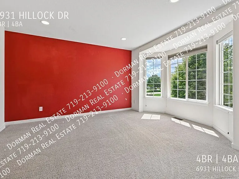 6931 Hillock Dr — Photo 6
