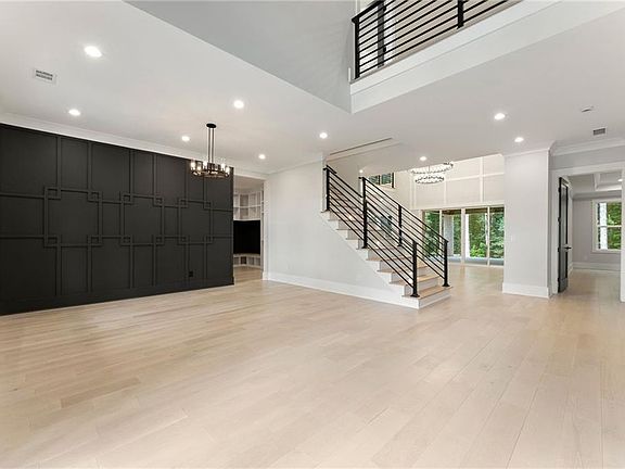 4th image of 333 Sims Bridge Rd Lot 1