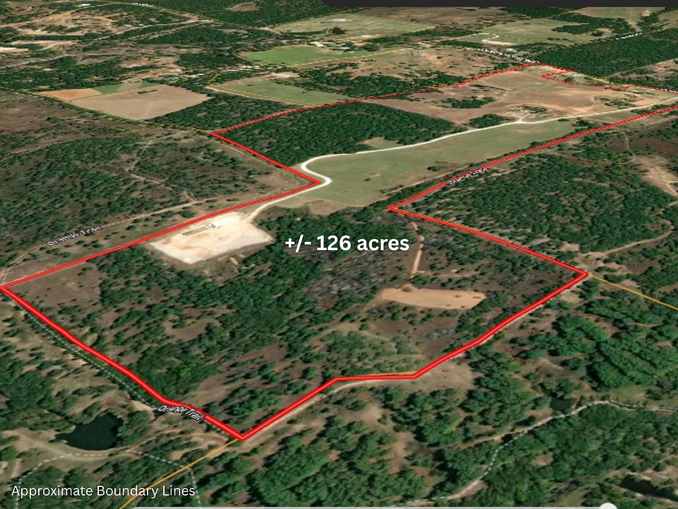 1st image of 2548 County Road 2690