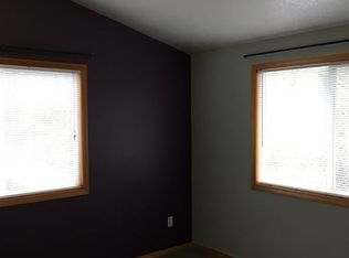 1504 SW 6th St, Battle Ground, WA 98604