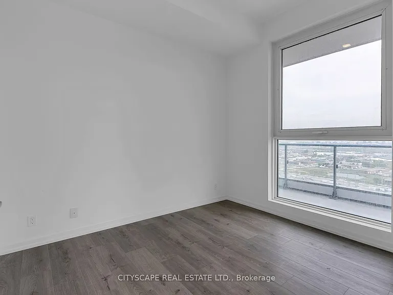 7890 Jane St #2502 — Photo 37
