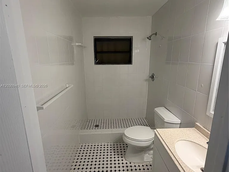 3541 SW 125th Ct — Photo 9