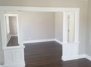 121 Windsor Ave #2, Meriden, CT 06451