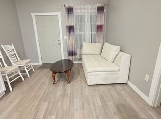 110 Wofford Rd, Conway, SC 29526