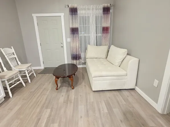 110 Wofford Rd, Conway, SC 29526