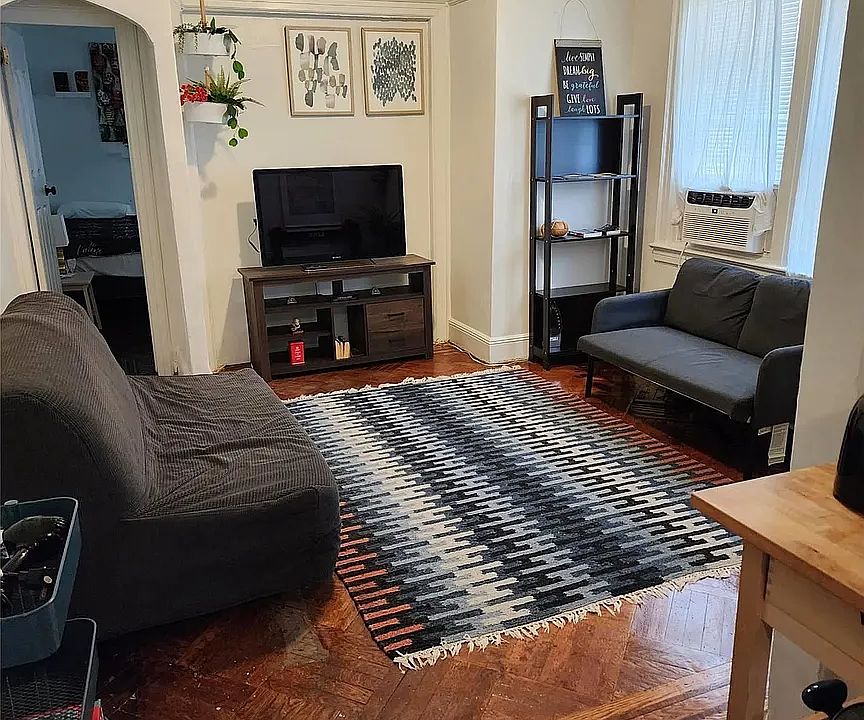 4318 55th St, Woodside, NY 11377 | Zillow