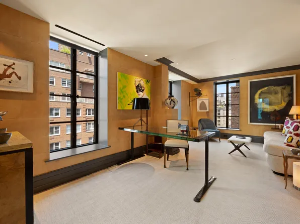 140 East 63rd Street image 4 of 11