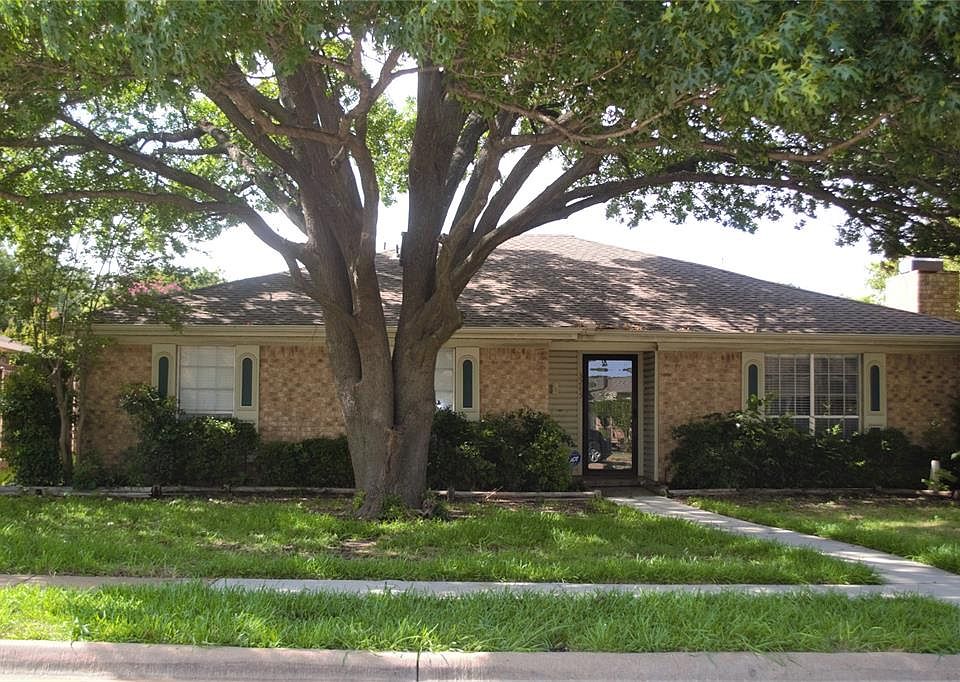 1st image of 3245 Steven Dr