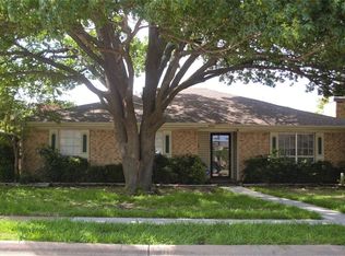 3245 Steven Dr, Plano, TX 75023