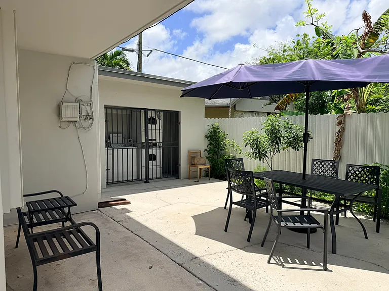 420 SW 14th Ave #1B — Photo 23