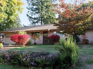 11240 SE Lincoln St, Portland, OR 97216