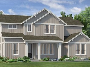 8012 Talferd Trl, Austin, TX 78744