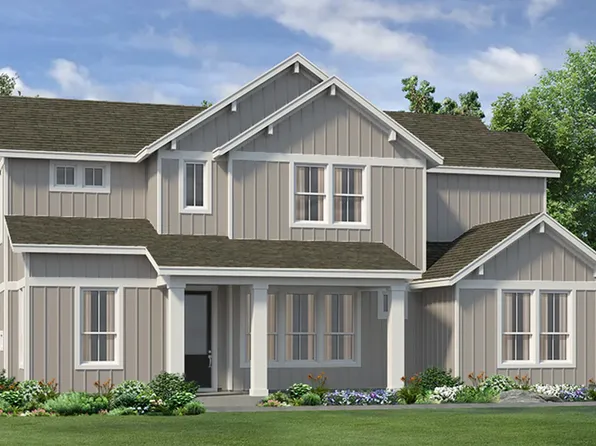 9213 Hamadryas Dr, Austin, TX 78744