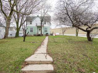 316 S 76th St, Milwaukee, WI 53214