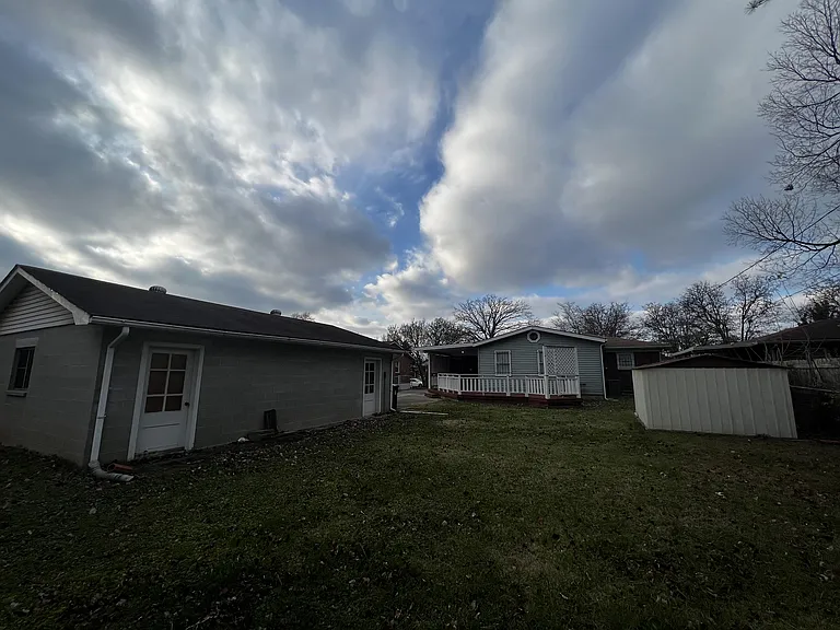 4214 Blossomwood Dr — Photo 8