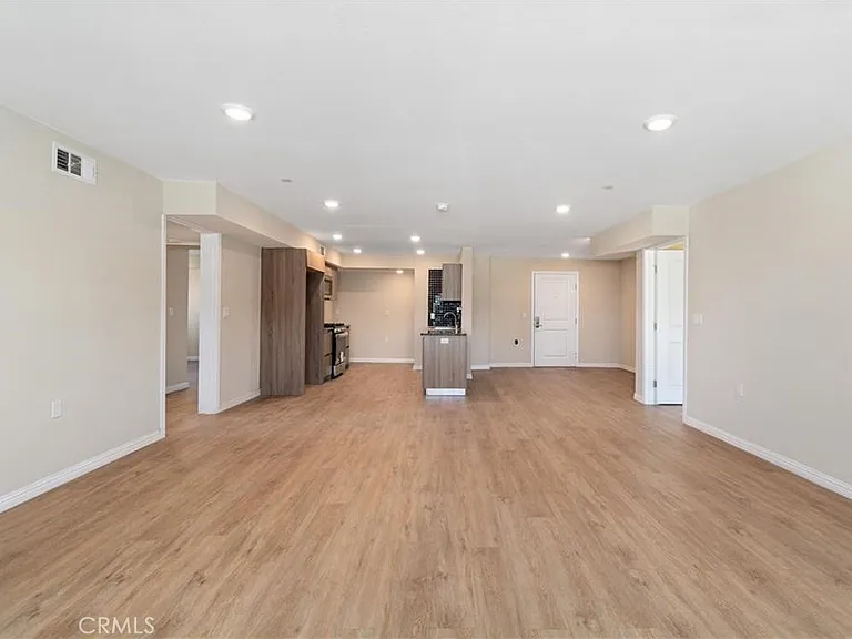 13710 W Foothill — Photo 6
