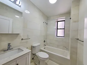 Rented by Rachel Realty