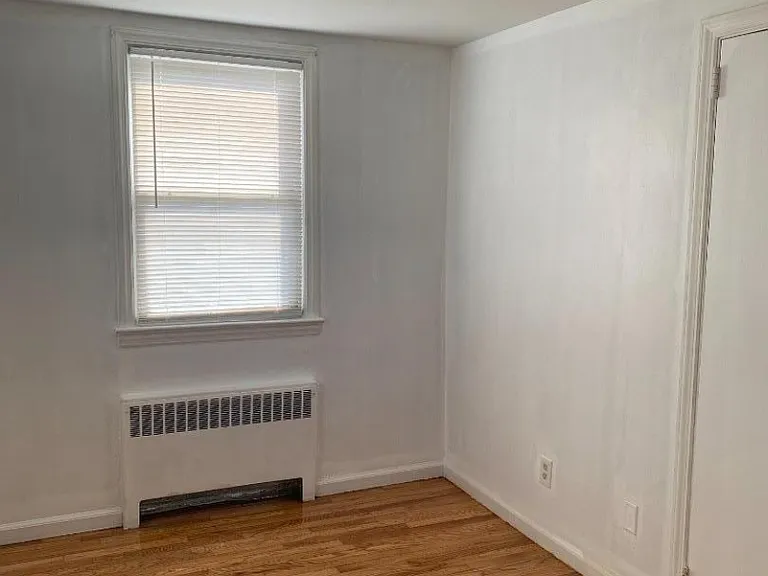2612 Whittier Pl — Photo 11