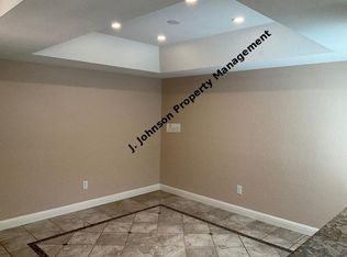 1156 Tiffany Ln, Pleasanton, CA 94566