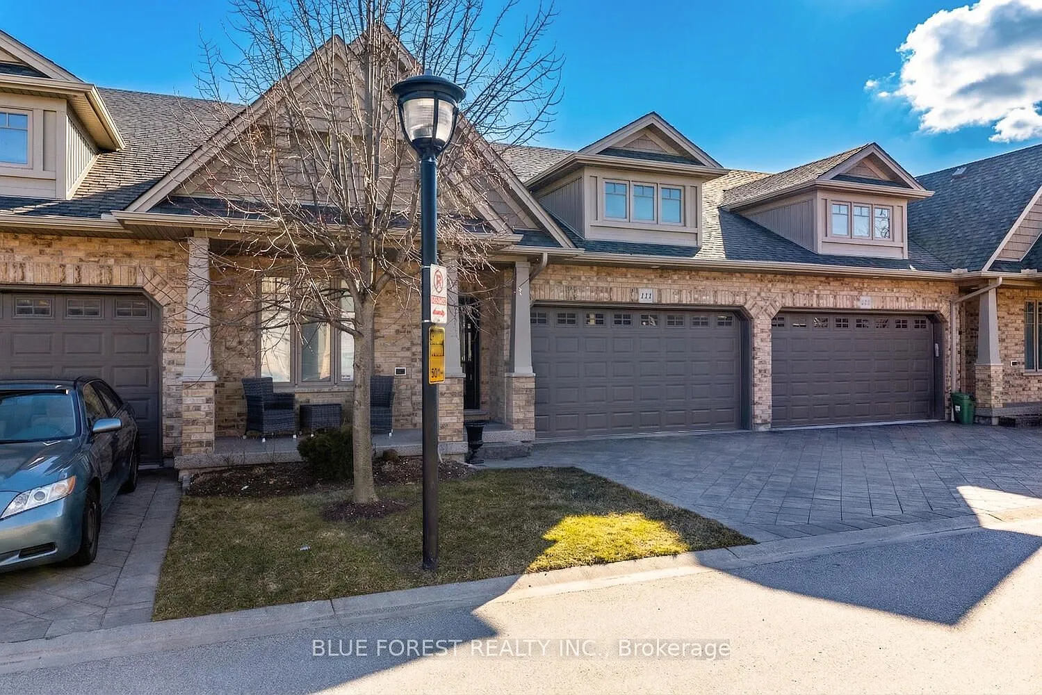 2250 Buroak Dr #111 photo 1
