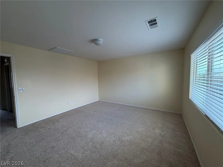 10629 Axis Mountain Ct — Photo 23