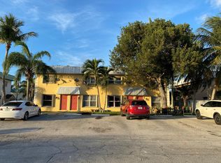 129 4th St, Jupiter, FL 33458