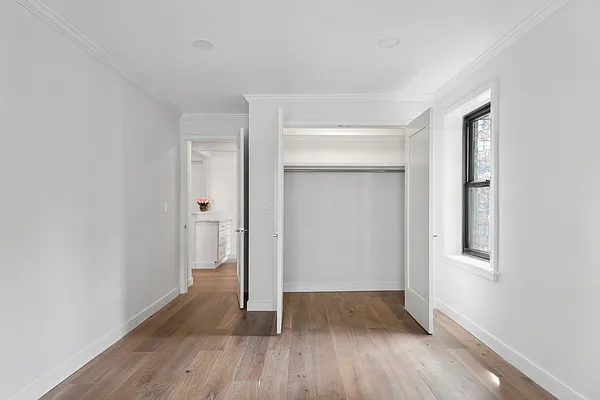 Sold by Houlihan Parnes Properties | media 7