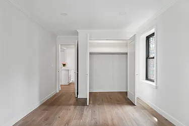 Sold by Houlihan Parnes Properties