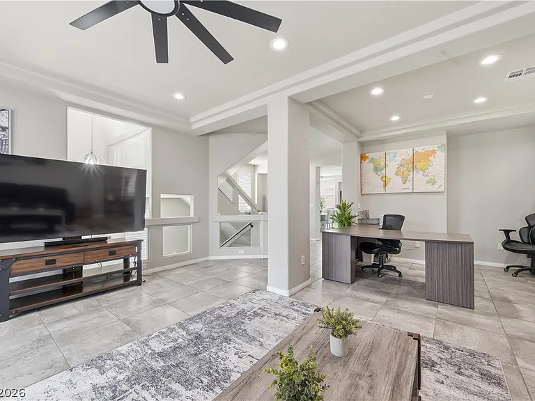 5647 Camilla Cellars Ct — Photo 3