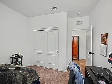 6518 Arena Way — Photo 9