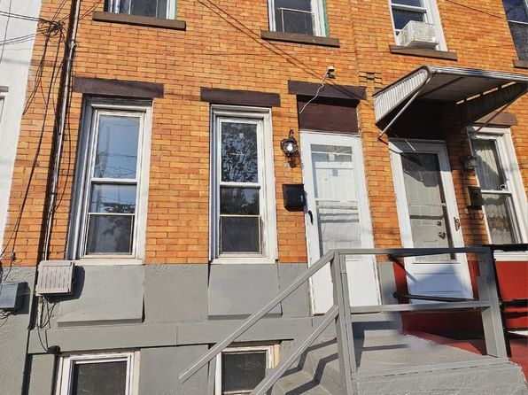 51 S Logan Ave