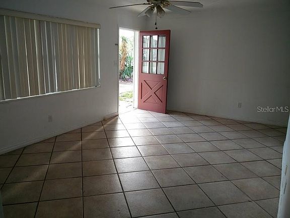 2nd image of 6445 40th Ave N