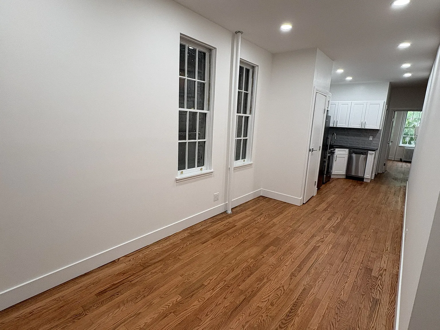 347 East 85th Street — Photo 2