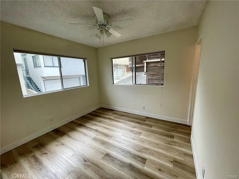 204 18th Pl — Photo 13