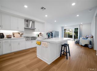 2202 Rivington, Irvine, CA 92612