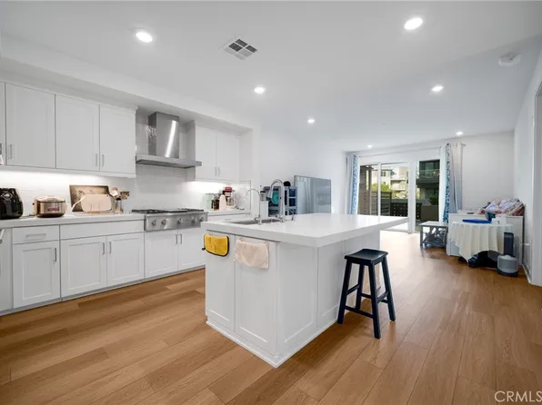 2202 Rivington, Irvine, CA 92612